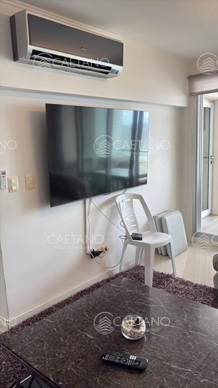 Apartamento en Alquiler de 3 dormitorios en Punta del este