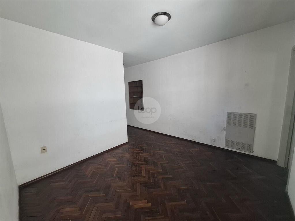 Venta Apartamento de un Dormitorio en Cordon