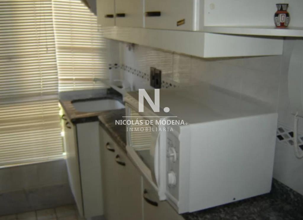 Apartamento de 3 dormitorios en Mansa , Punta del