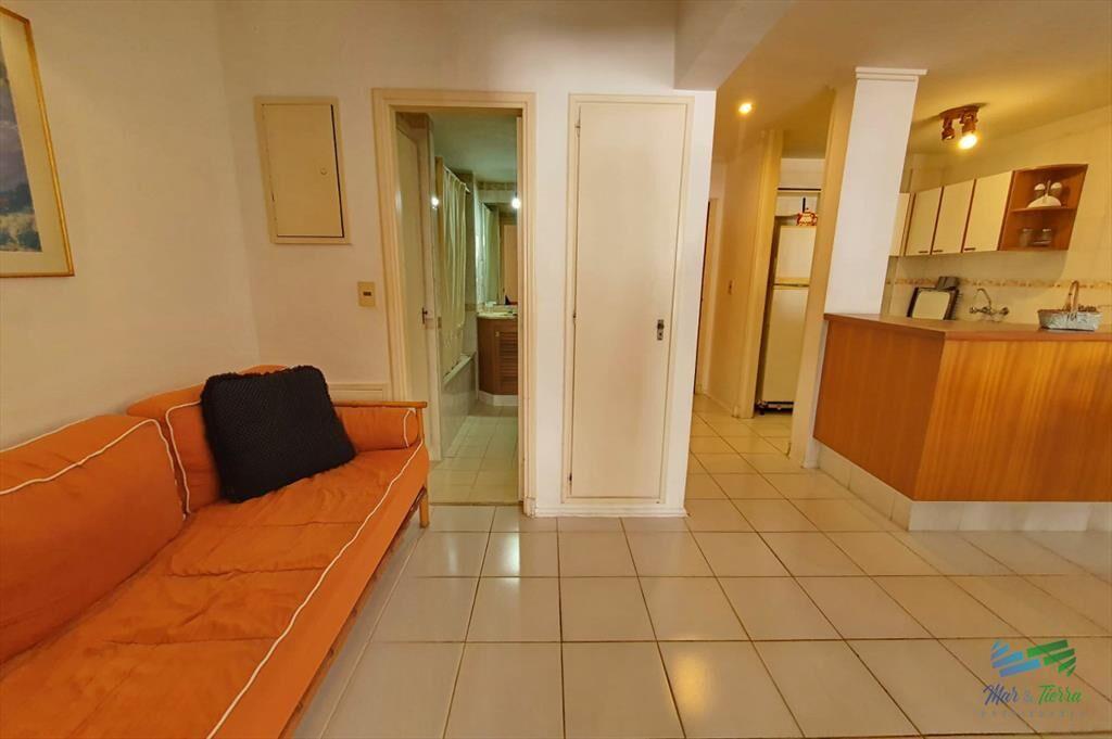 Apartamento disponible en temporada, Muy cerca de la brava,