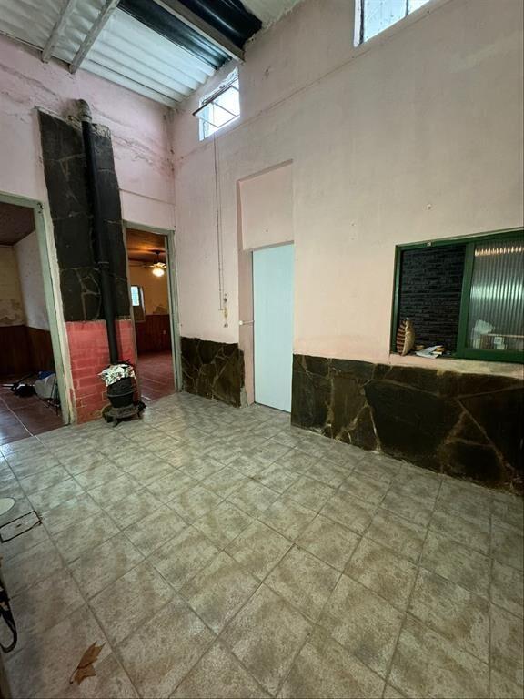 CASA DE 2 DORMITORIOS PH CON AZOTEA DE USO EXCLUSIVO