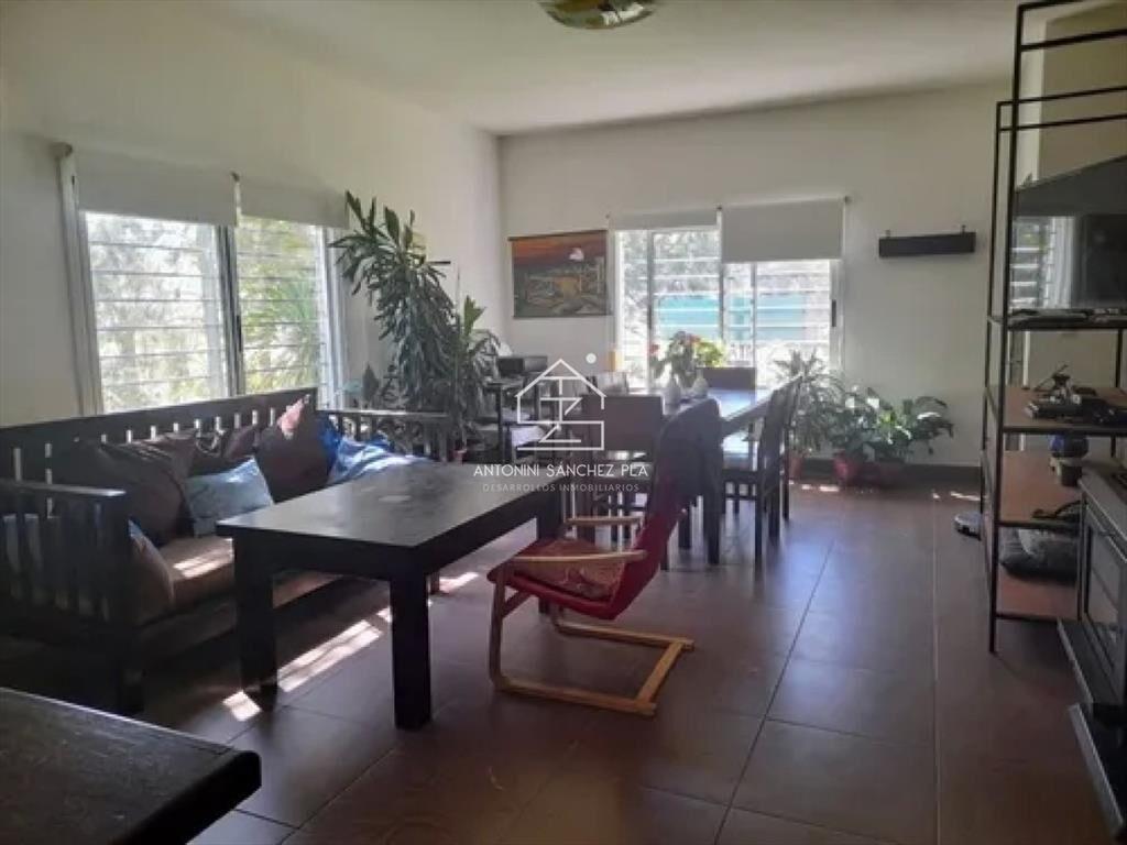 Casa en venta de 3 dormitorios en Ocean Park