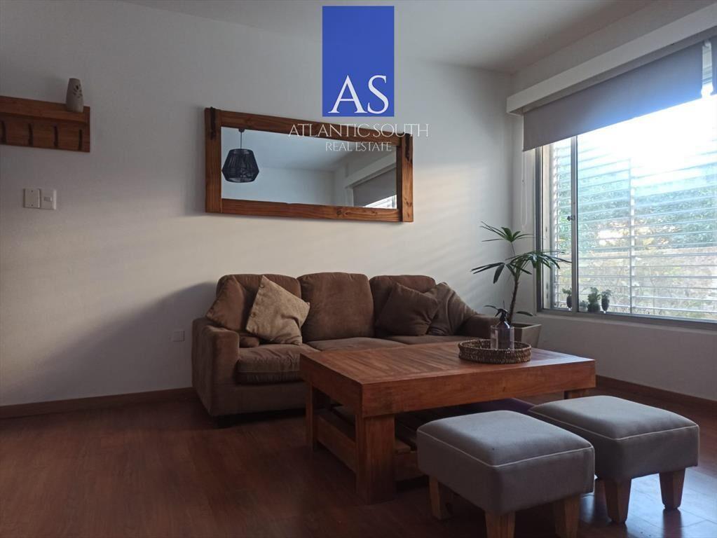 Apartamento 1 dormitorio cercano al Mar Punta del