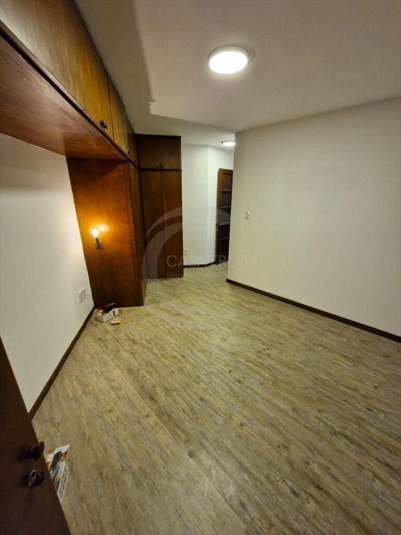 CASATROJA VENTA CASA PUNTA CARRETAS 4 DORMITORIOS