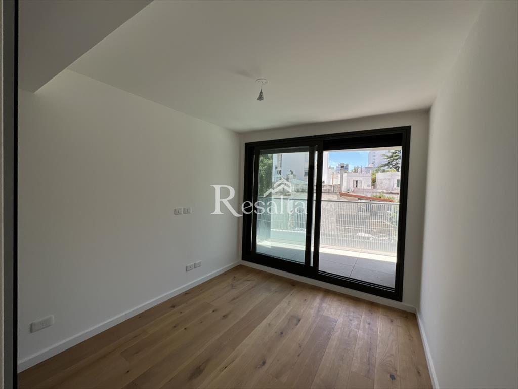 VENTA APARTAMENTO 2 DORMITORIOS PUNTA CARRETAS