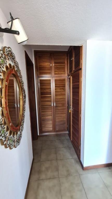 Apartamento en Peninsula, 2 dormitorios *