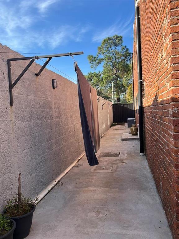 Apartamento maldonado