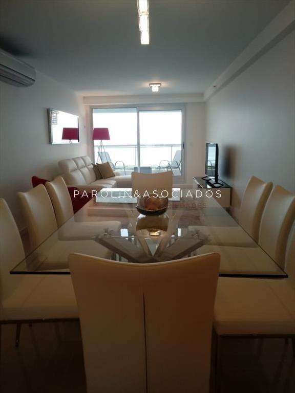 Apartamento en venta en Torre Look Brava, Punta