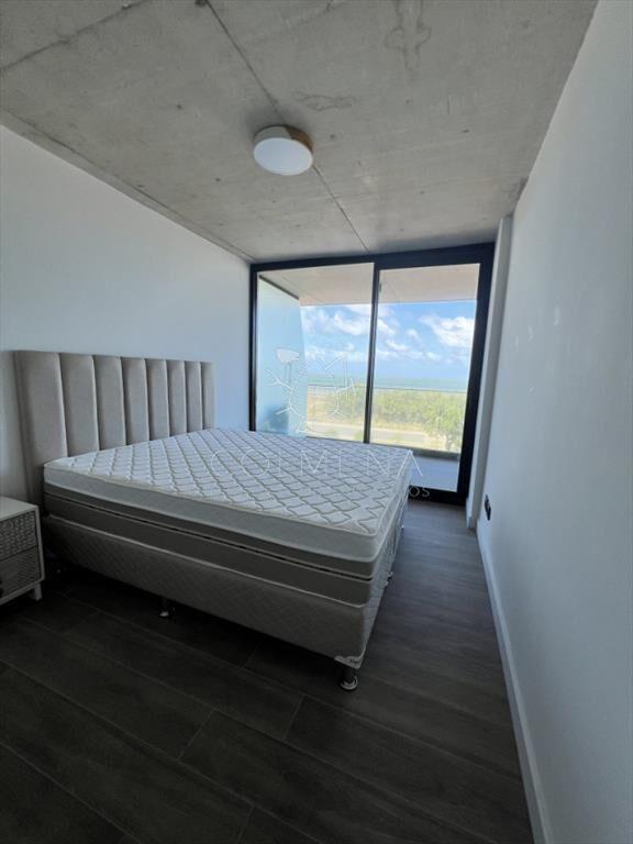 Apartamento en Punta del Este, Mansa