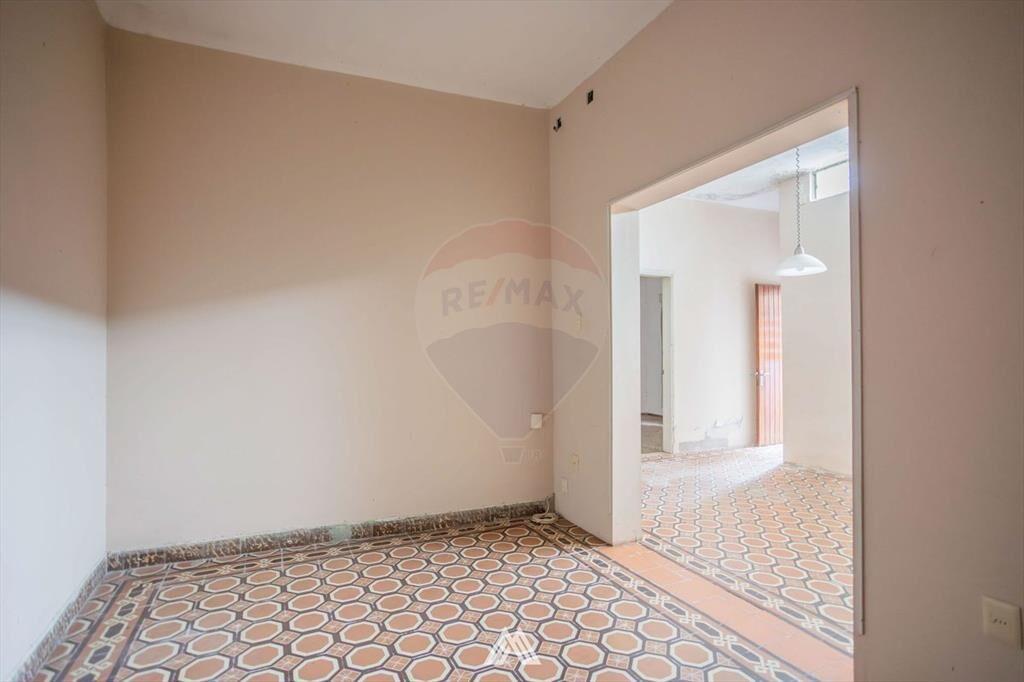 Venta Casa PH, 3 Dorm, Cochera