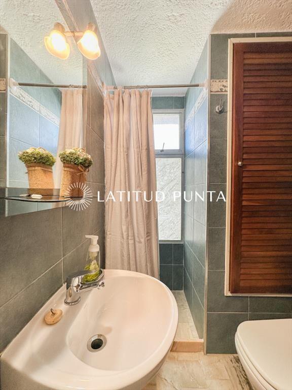 Apartamento en Roosevelt, 2 dormitorios y