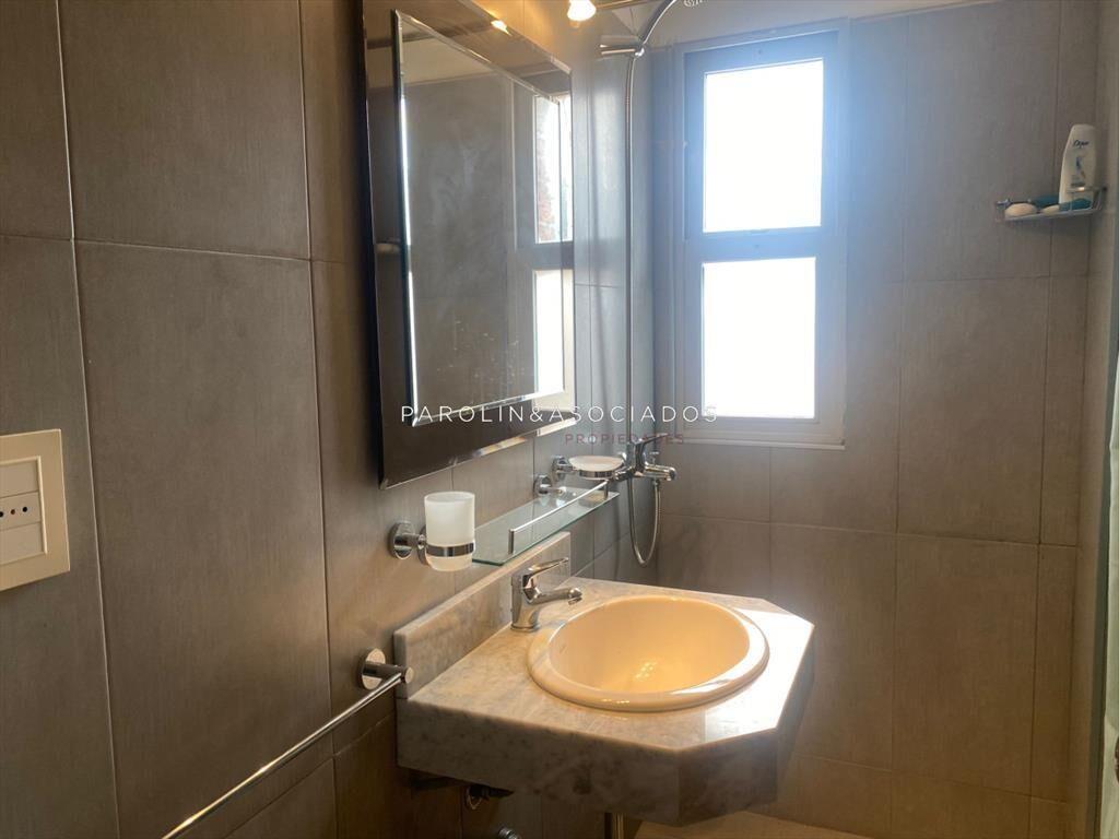 Apartamento en zona privilegiada, cerca de todo