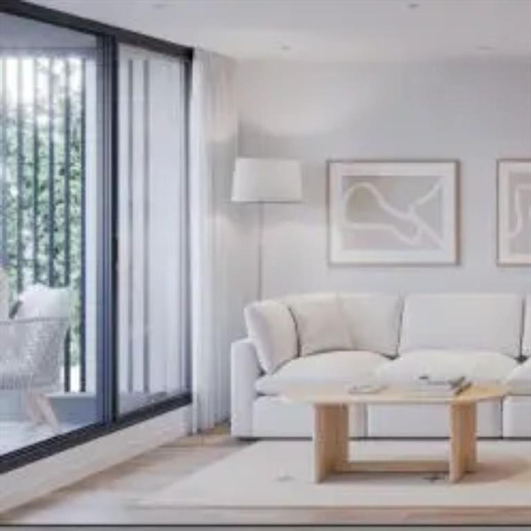 Venta apartamento 1 dormitorio Centro Noi Artes