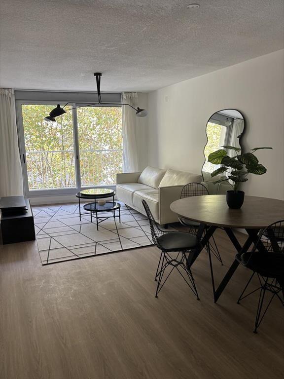Venta Apartamento 2 Dormitorio en Cordon