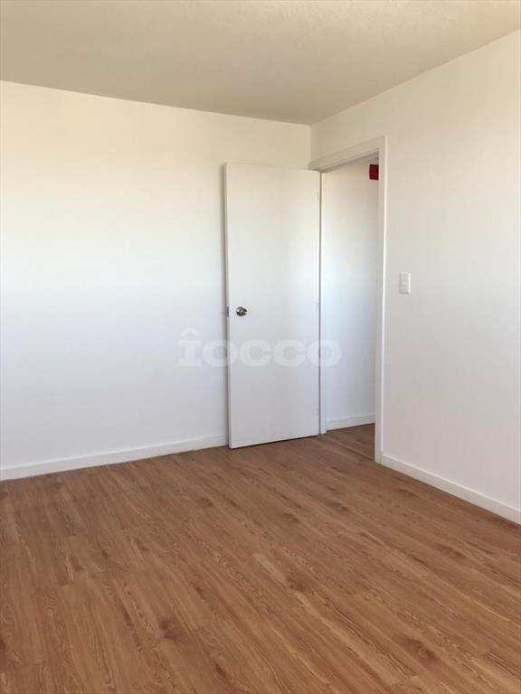 APARTAMENTO EN VENTA Y ALQUILER CON OPCIÓN A COMPRA EN TORR