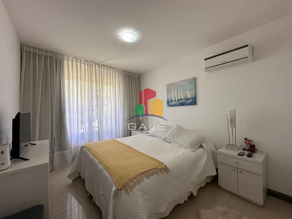En alquiler apartamento de 2 dormitorios con Parrillero pro