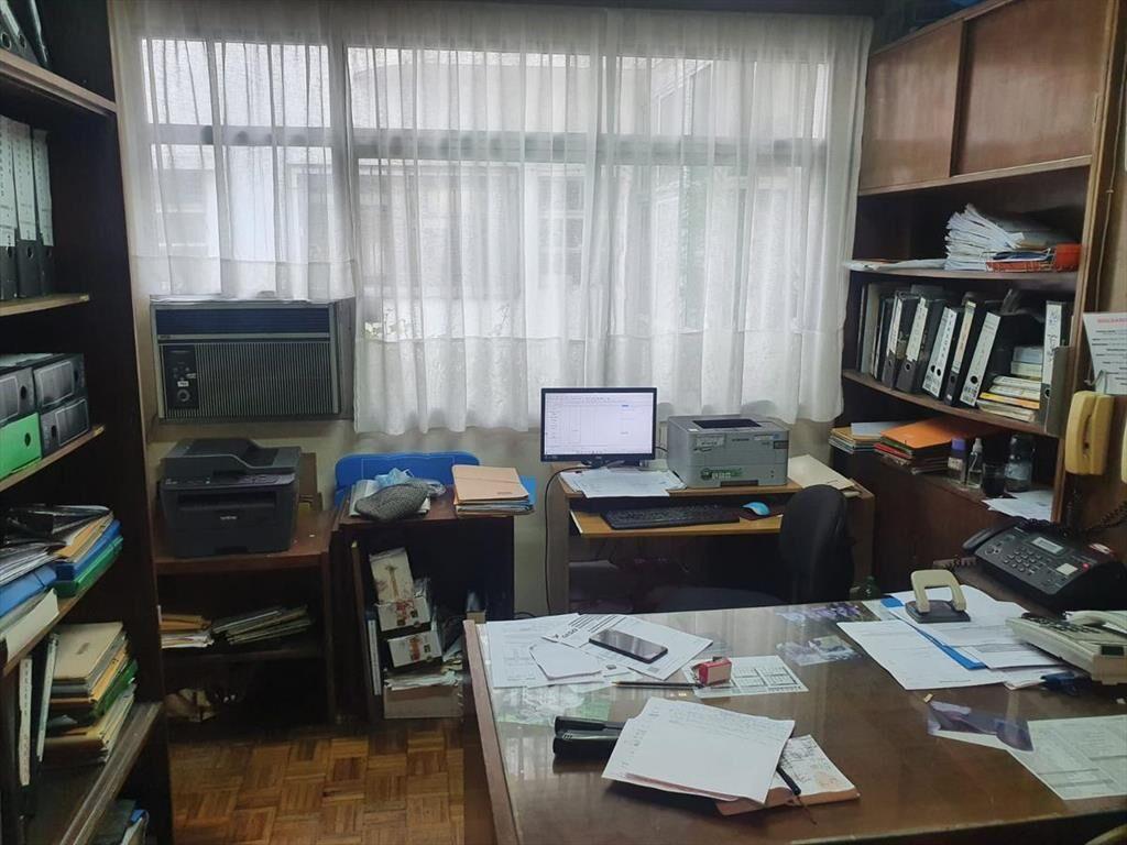Oficina - Ciudad Vieja