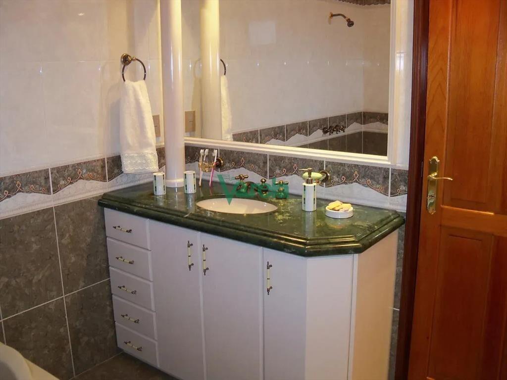 Venta Casa Con Galpon Ideal Negocio y Vivienda