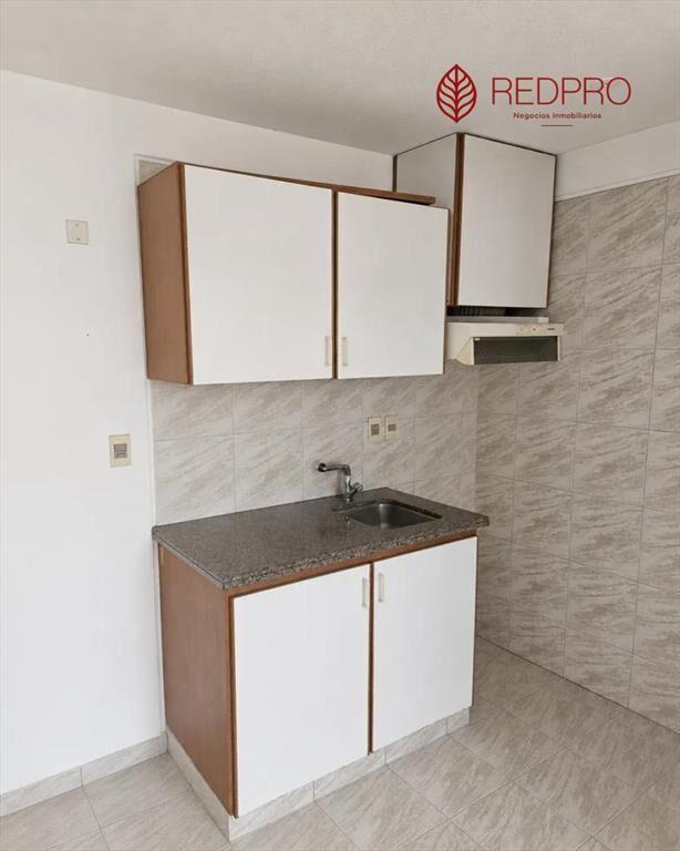 Apartamento en Montevideo