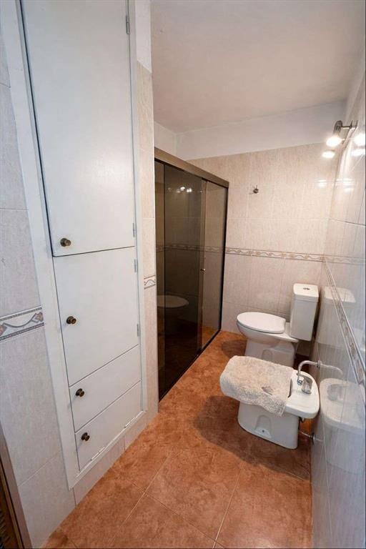 APARTAMENTO EN VENTA POCITOS