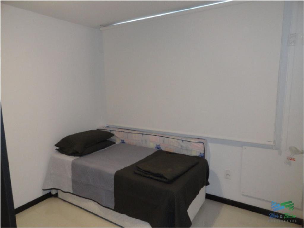 Apartamento en Roosevelt, 2 dormitorios *