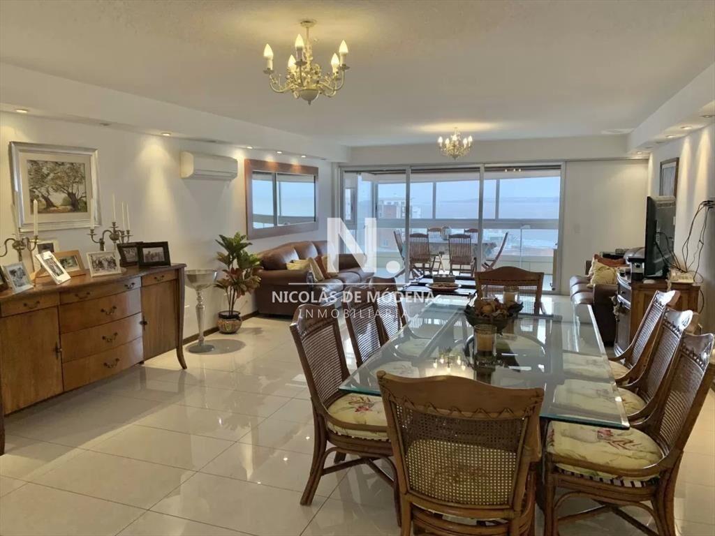 Oportunidad imperdible, departamento en venta