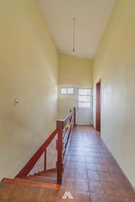 Venta casa 3 dormitorios en Pando con gran terreno