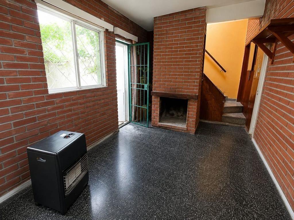 Bajo de Precio! Venta casa Aguada 5 dormitorios