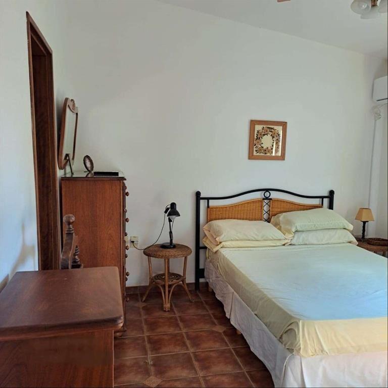 MUY PRÓXIMO A PLAYA! CHALET 3 dormitorios + Segunda Viviend
