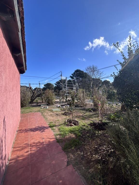 Tu Refugio en Punta Ballena: Casa en Tio Tom