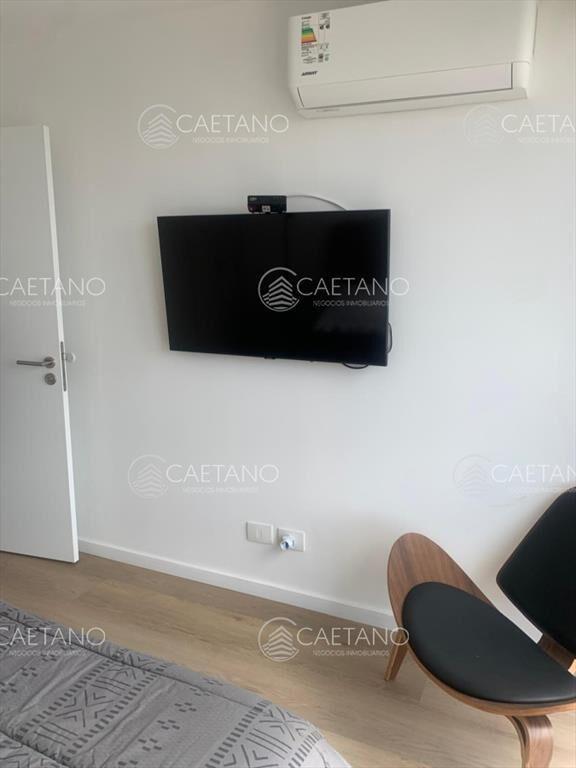 OPORTUNIDAD DE INVERSIÓN! Apartamento en venta -