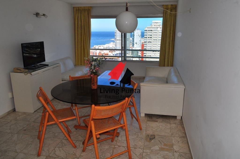 PENINSULA EXCELENTE VISTA