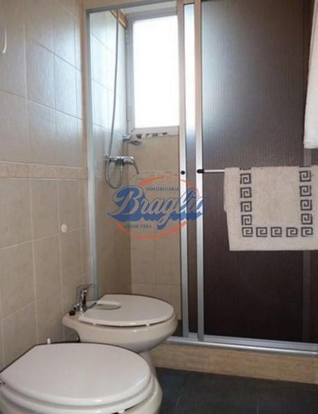 Apartamento Alquiler Temporal en Península