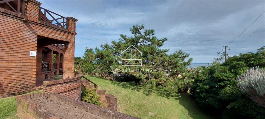 Venta Casa zona Rinconada, Punta Ballena