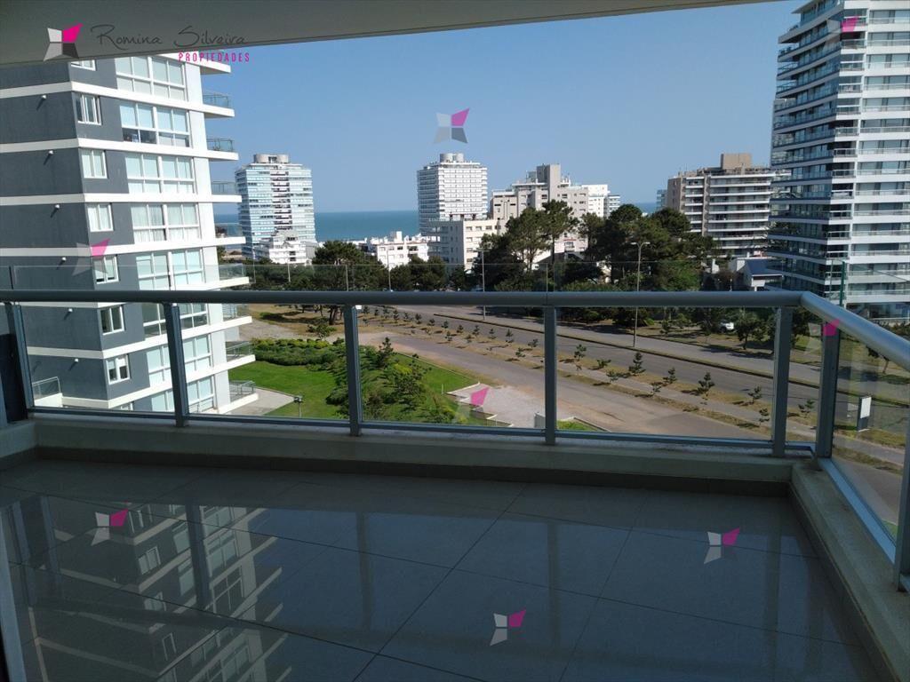 apartamento en zona de Roosvelt