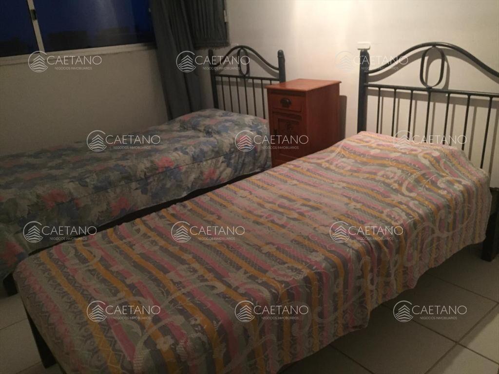 Confortable apartamento ubicado en mansa Punta