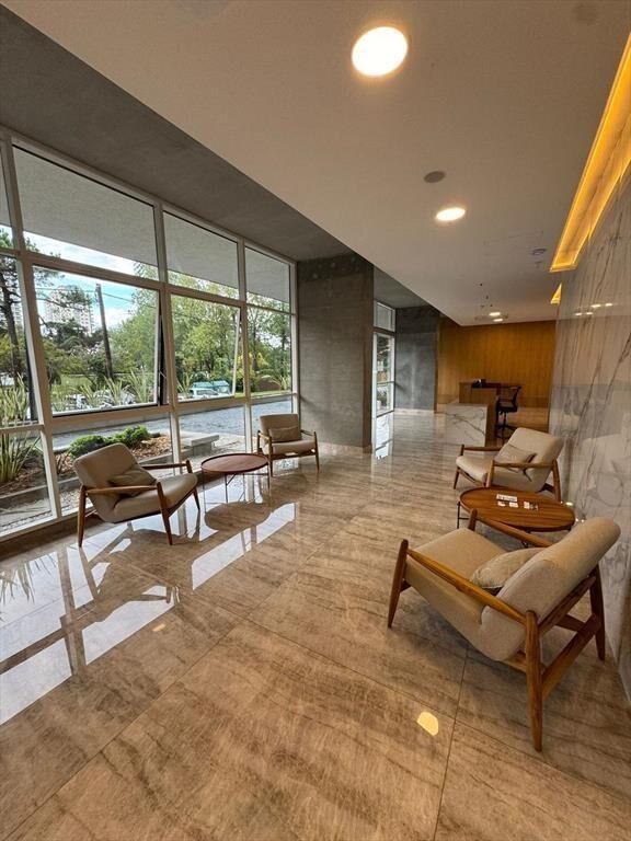 Venta Apartamento View II Punta del Este