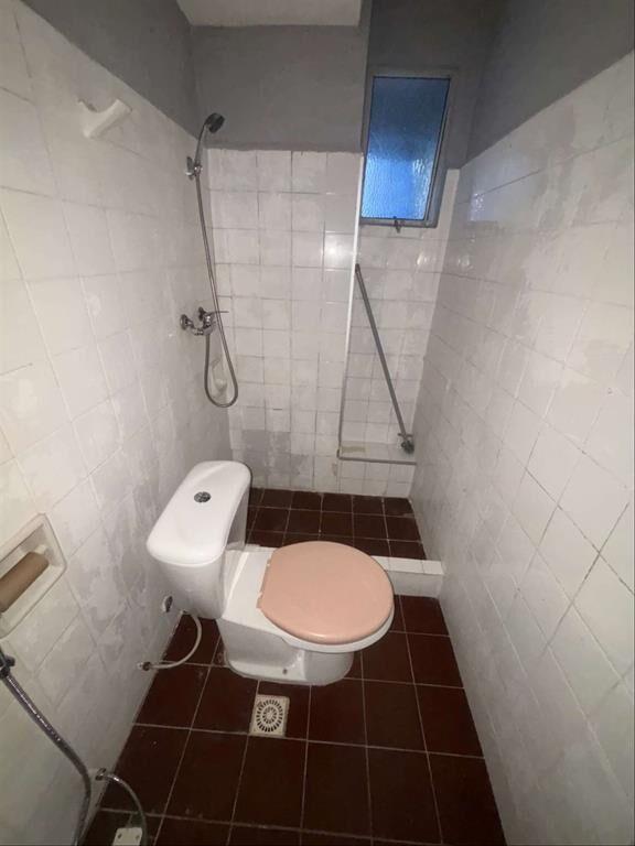 Alquiler apartamento en Complejo América, dos dormitorios,