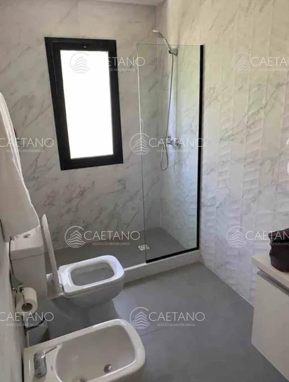 Venta Casa Punta Ballena Design Village 4