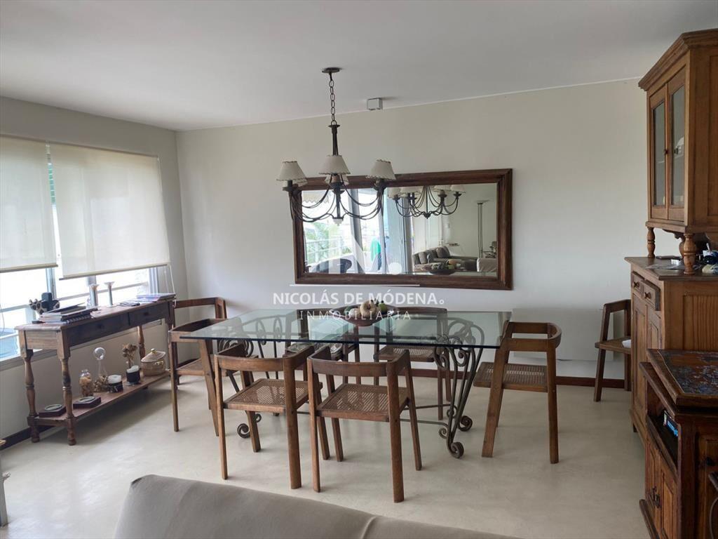 En venta Departamento de 3 dormitorios acogedor 2