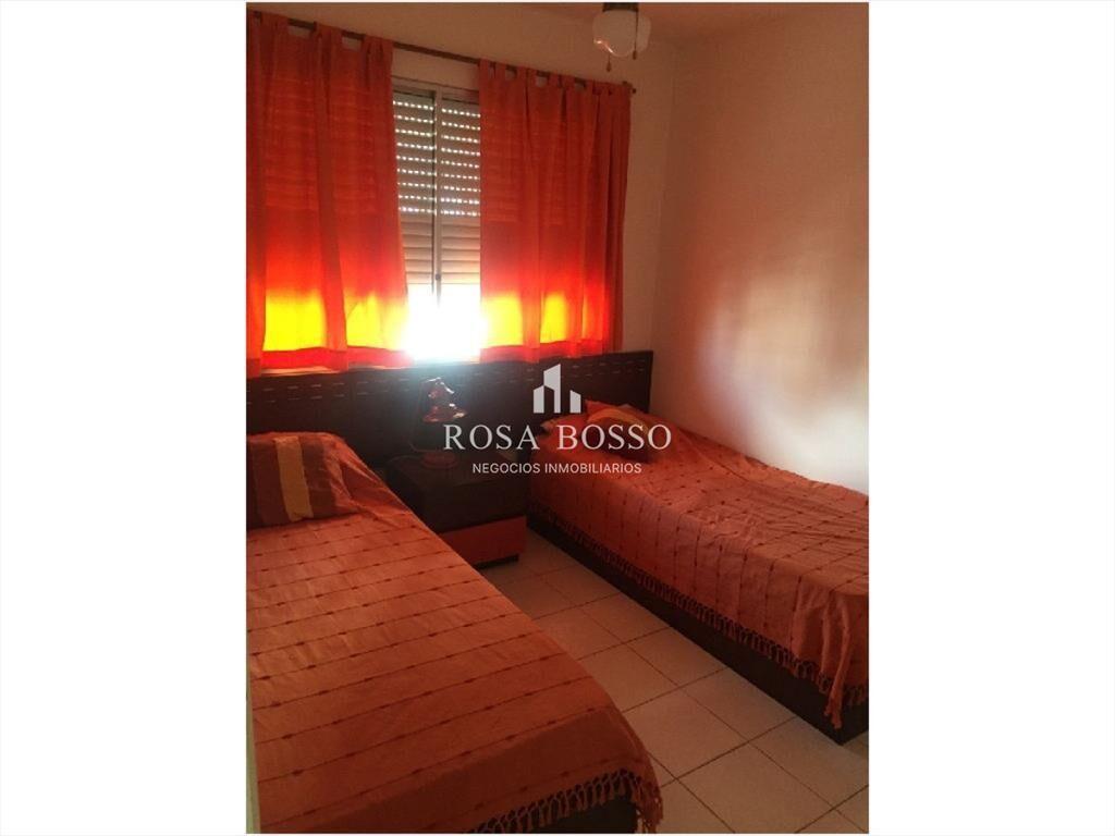 Apartamento en Península, 3 dormitorios, Punta