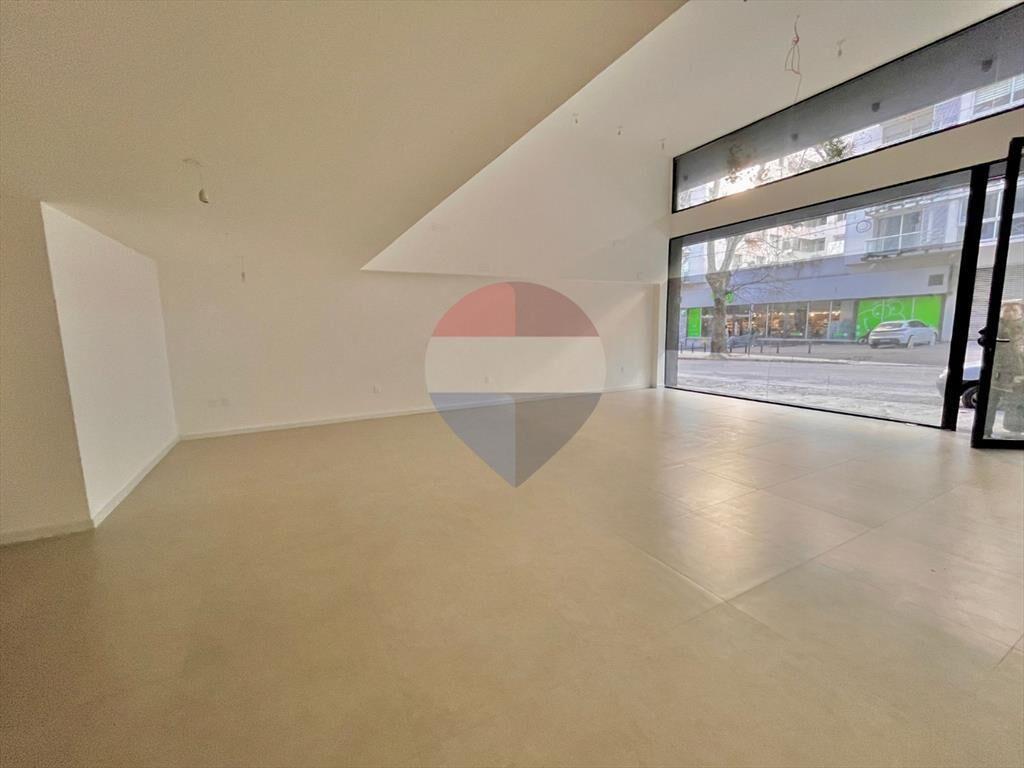 VENTA LOCAL COMERCIAL 86m2, A ESTRENAR EN PALERMO