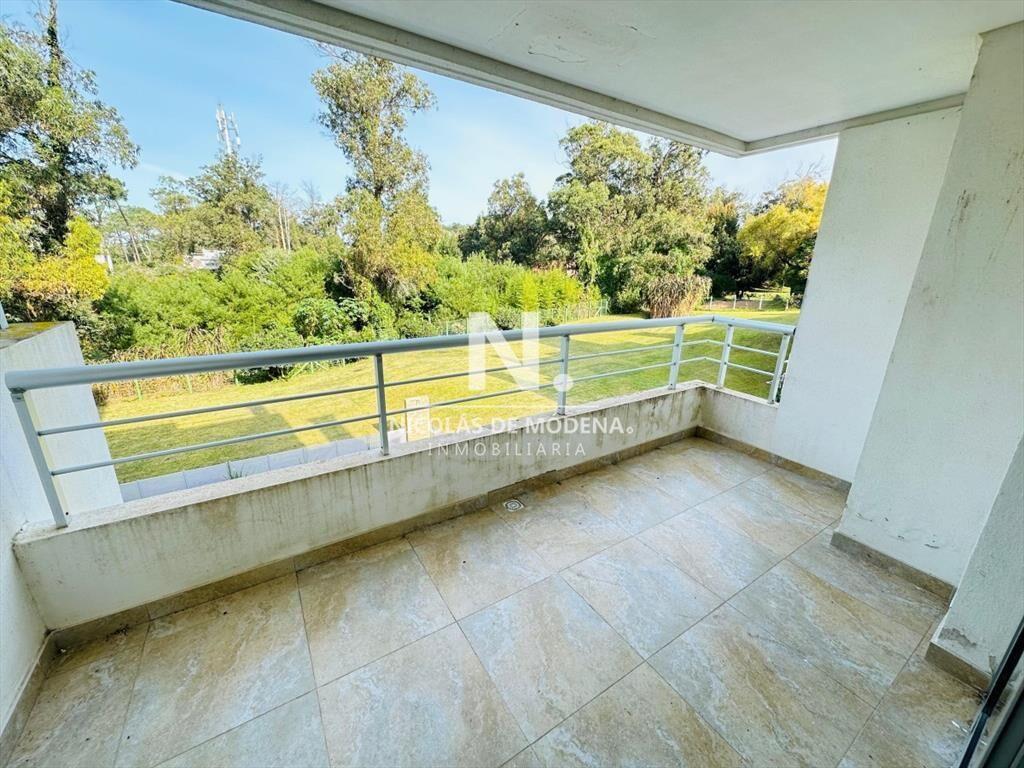 Apartamento en venta 2 dormitorios, Altos del
