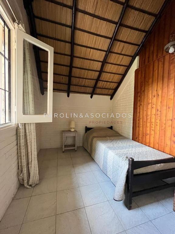 Casa en venta de 3 dormitorios en Pinares, Punta del Este.