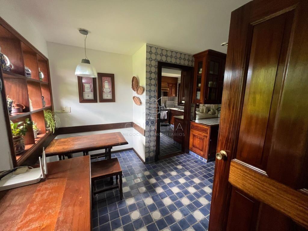 Casa en Venta, Golf, Punta del Este, 4