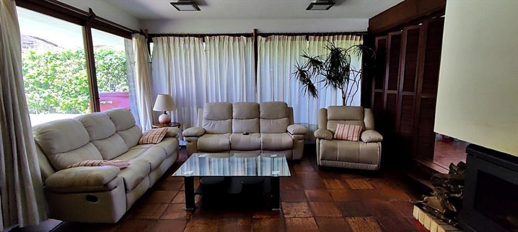 CASA EN PLAYA MANSA PUNTA DEL ESTE , ESPECTACULAR RESIDENCI