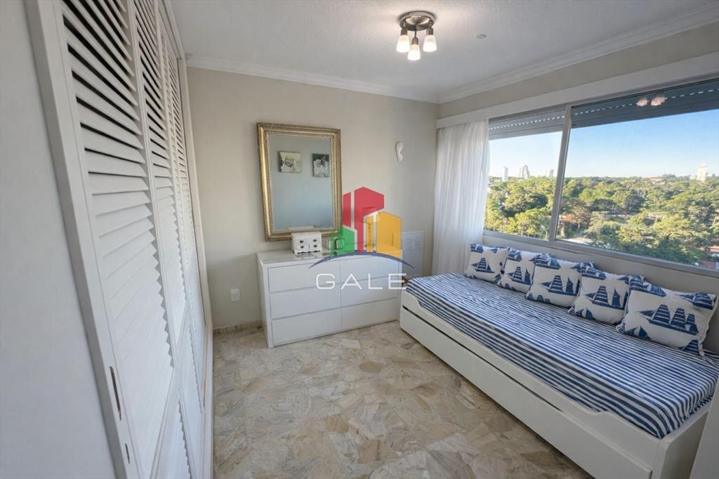 VENTA APARTAMENTO 2 DORMITORIOS 2 BAÑOS PRIMERA