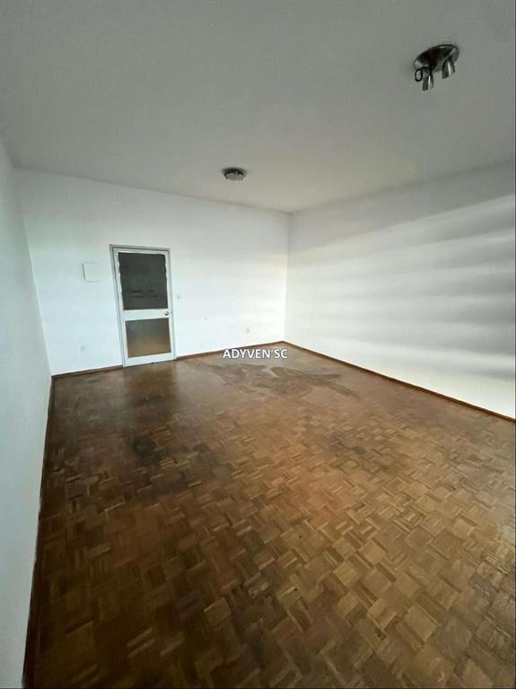 Alquiler Oficina Centro