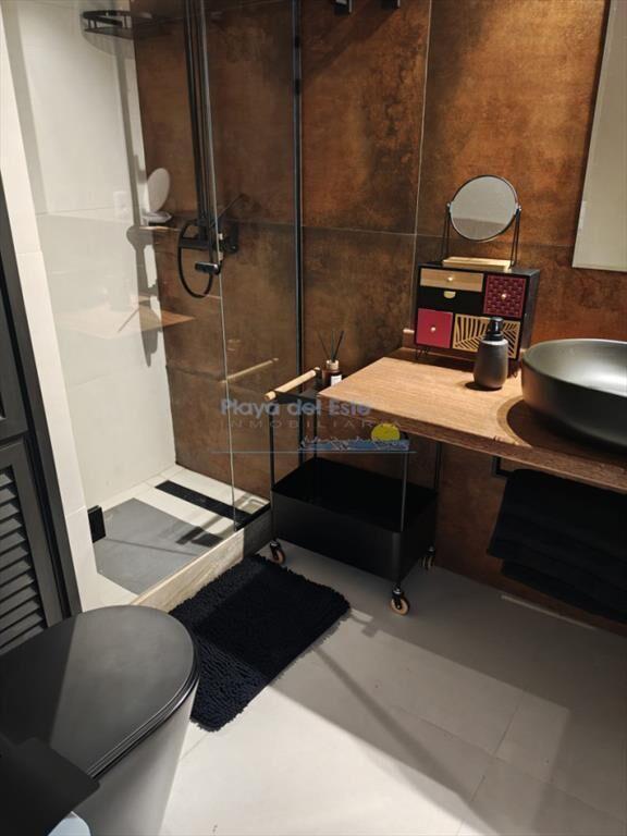 Apartamento de 2 dormitorios en Alquiler temporal