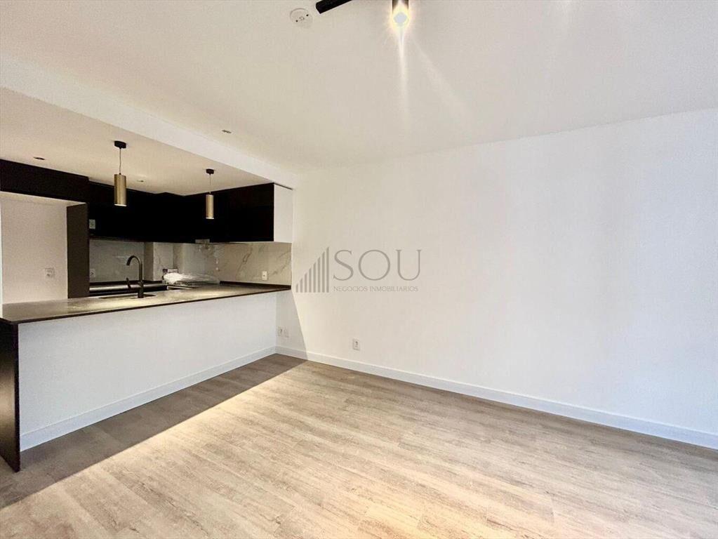 VENTA APARTAMENTO MOAMBIENTE EN MALVIN